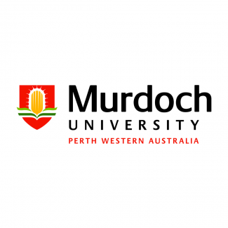 Murdoch University logo