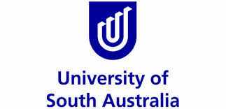 University of South Australia logo