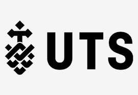 UTS logo