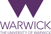 University of Warwick logo