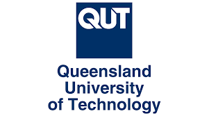 QUT logo